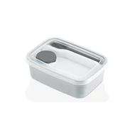 D-520 SMART ÉTELTÁROLÓ DOBOZ 800ML