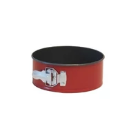 KAPCSOS TORTAFORMA 18 CM THERMOPLATE PES KAPCSOS TORTAFORMA 18 CM THERMOPLATE PES