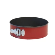 KAPCSOS TORTAFORMA 22 CM THERMOPLATE PES
