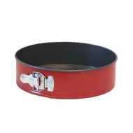 KAPCSOS TORTAFORMA 26 CM THERMOPLATE PES KAPCSOS TORTAFORMA 26 CM THERMOPLATE PES