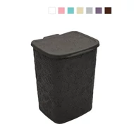 AS-325 CSIPKE MINTÁS MOSÓPOR TARTÓ 10L