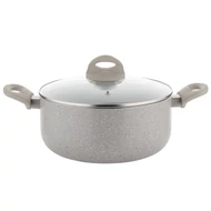 LÁBAS FEDŐVEL SANDY TAPADÁSMENTES 7L 28X13CM