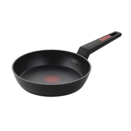 SERPENYŐ HŐÉRZÉKELŐS TAPADÁSMENTES 20CM