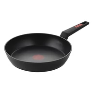 SERPENYŐ HŐÉRZÉKELŐS TAPADÁSMENTES 28CM