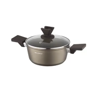 FAZÉK FEDŐVEL ASTON TAPADÁSMENTES 3L 22CM