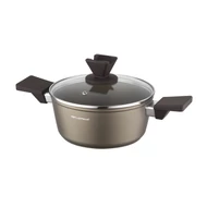 FAZÉK FEDŐVEL ASTON TAPADÁSMENTES 4L 24CM