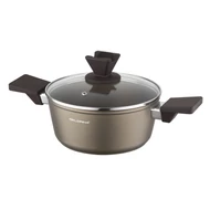 FAZÉK FEDŐVEL ASTON TAPADÁSMENTES 5,1L  26CM