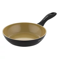 SERPENYŐ OLIVE TAPADÁSMENTES 20CM