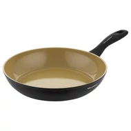 SERPENYŐ OLIVE TAPADÁSMENTES 28CM