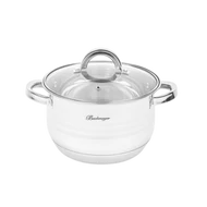 BM-15758/1 FAZÉK 2,9L