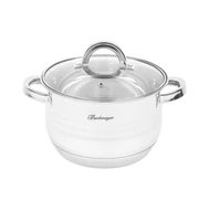 BM-15758/2 FAZÉK 3,9L