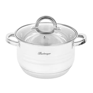 BM-15758/3 FAZÉK 6,5L