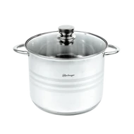 BM-193/4 FAZÉK 15,5L