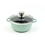 BM-7896/1 LÁBAS 2,4L