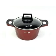 BM-7601/1 DIAMOND FAZÉK 2,2L