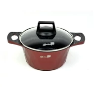 BM-7601/2 DIAMOND FAZÉK 4L