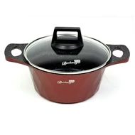 BM-7601/3 DIAMOND FAZÉK 6L