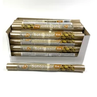 SÜTŐPAPÍR SZILIKONOS 8MX38 CM/TEKERCS