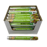 FRISSENTARTÓ FÓLIA 30M*29CM 8'