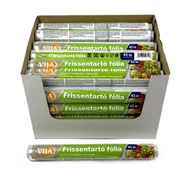 FRISSENTARTÓ FÓLIA 45M*29CM 8'