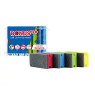 B118 FORMÁZOTT MOSOGATÓSZIVACS  - HACCP -  4/1