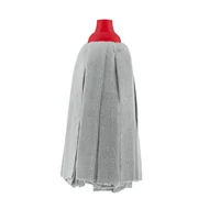 B666 MicroMOP FELMOSÓFEJ - HACCP - PIROS