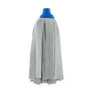 B673 MicroMOP FELMOSÓFEJ - HACCP - KÉK