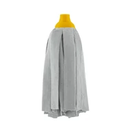 B697 MicroMOP FELMOSÓFEJ - HACCP - SÁRGA