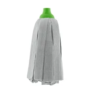 B680 MicroMOP FELMOSÓFEJ - HACCP - ZÖLD