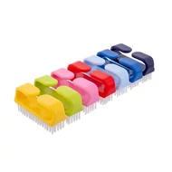 B843 FOGANTYÚS KÖRÖMKEFE