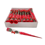 SZAPPANRÓZSA KLASSZIKUS 875105