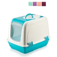 SENYA 5088 FEDELES MACSKA WC 37×40×40 CM