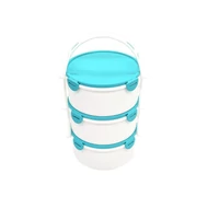 ÉTELHORDÓ CSATOS 3 (3X1,5L) 51CS