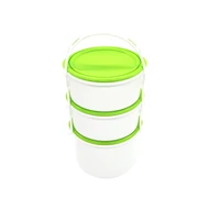 ÉTELHORDÓ 2+1 (2X1L+1X1,7L) 51L
