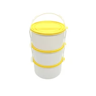 ÉTELHORDÓ 3 (3X2L) 80