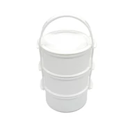 ÉTELHORDÓ 3 (3X1L) 82