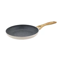 SERPENYŐ PANCOTTA TAPADÁSMENTES 24CM
