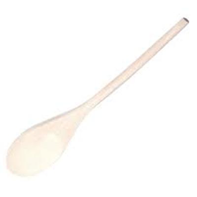 FAKANÁL OVÁLIS 25 CM-ES