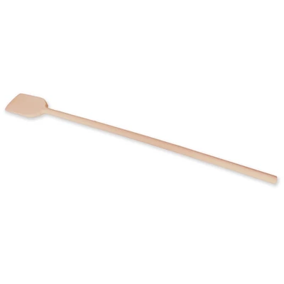 FAKANÁL 150CM-ES
