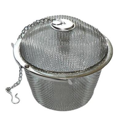 TEASZŰRŐ ( TEATOJÁS NAGY )