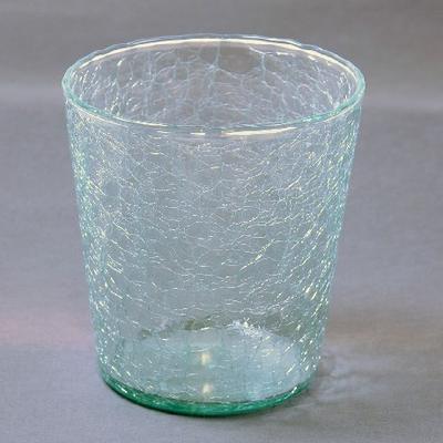 ÜVEG KASPÓ DS-1/A  14,0 x 15,0 CM