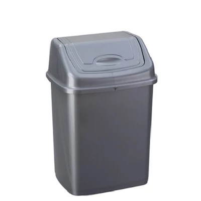 SENYA 4190 BILLENŐ SZEMETES 24 L