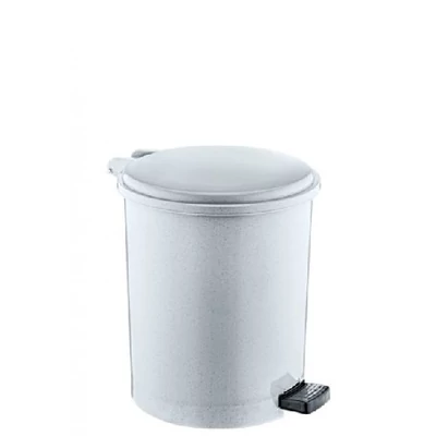 SENYA 4231 PEDÁLOS SZEMETES 15 L