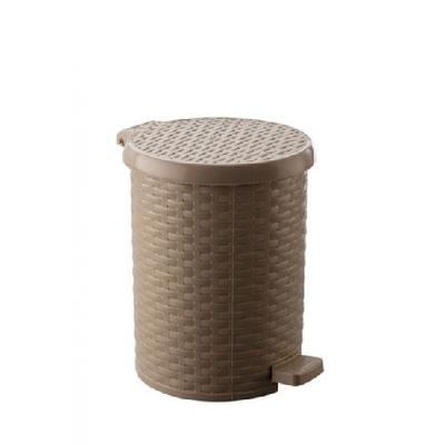 SENYA 4238 PEDÁLOS SZEMETES 3,5 L