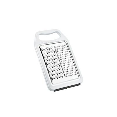 CK-059 RESZELŐ, 13,4 * 21 * 1,1 cm
