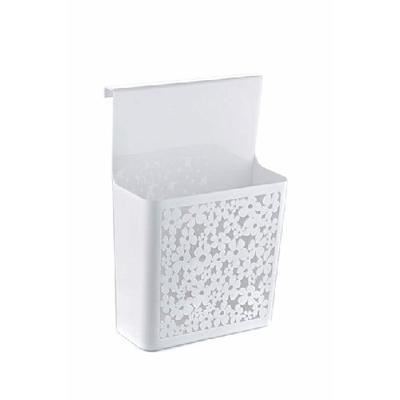 CK-489 KOSÁR 24 * 34 * 12 cm