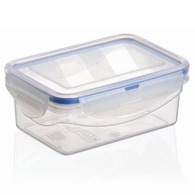 M-479 DOBOZ 0,75 L 18,5 X 12 X 5 CM