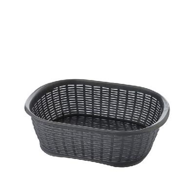 SENYA 5175 RATTAN KENYERES KOSÁR