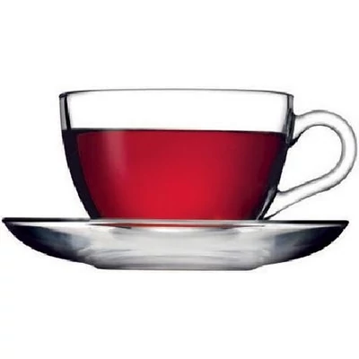 BASIC KÁVÉS SZETT 2,38 DL 97948
