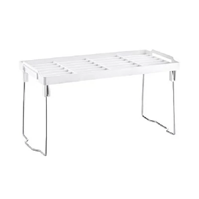 CK-364 POLC ELEM 14*30 CM